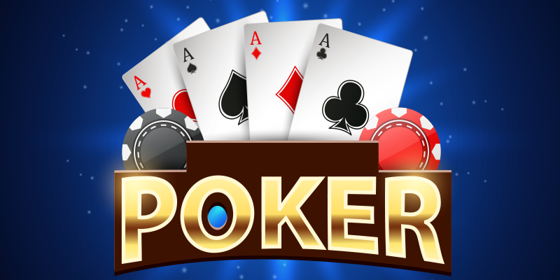 Poker 79King - Hướng Dẫn Chơi Chuẩn Và Mẹo Thắng Dễ Hiểu Cho Tân Thủ