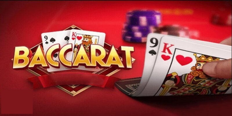 Hướng Dẫn Chơi Bài Baccarat Online Chi Tiết Nhất Tại 79KING