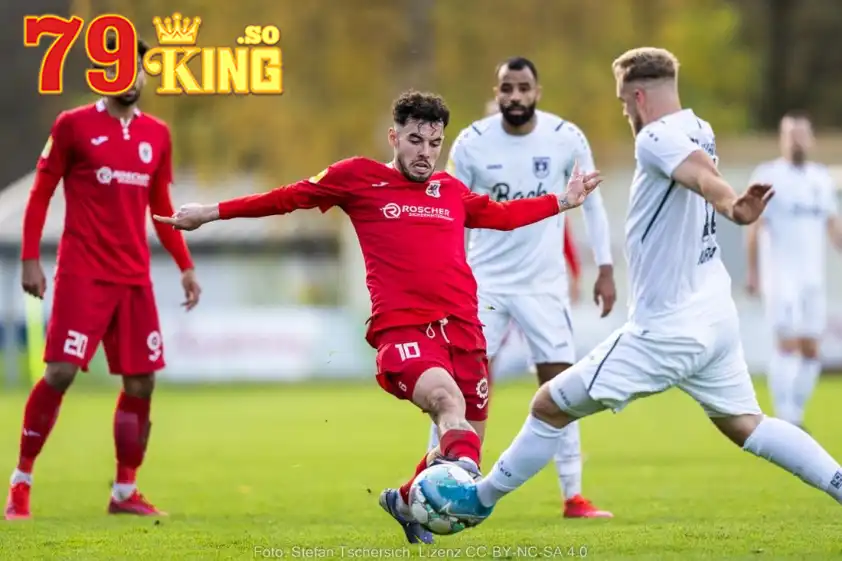 Stadtallendorf được đánh giá vượt trội so với Weidenhausen Stadtallendorf được đánh giá vượt trội so với Weidenhausen