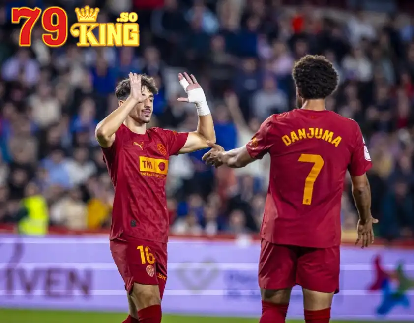 Valencia đang thi đấu không tốt trong thời gian gần đây. Valencia đang thi đấu không tốt trong thời gian gần đây.