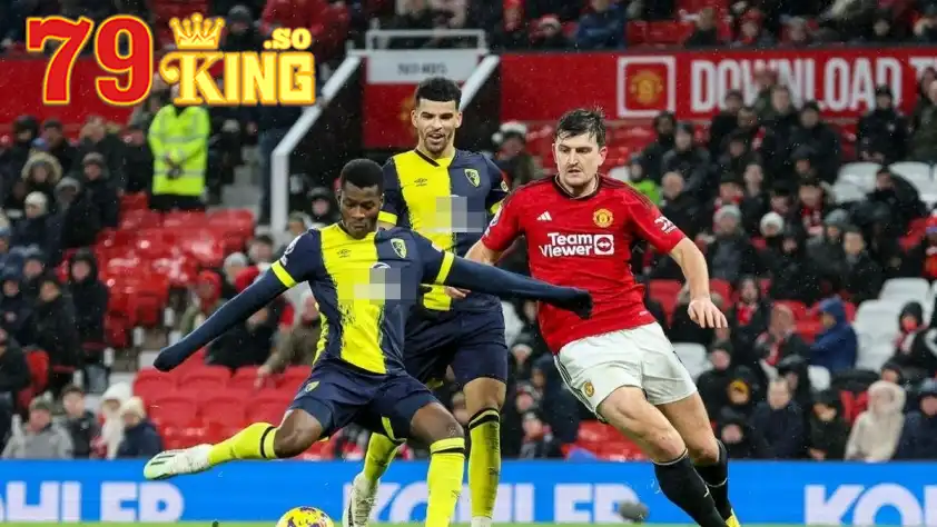 MU tự tin khi tiếp đón Bournemouth trên sân nhà. (Ảnh: Internet) MU tự tin khi tiếp đón Bournemouth trên sân nhà. (Ảnh: Internet)